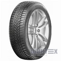 Austone Nixia Winter Pro 285/40 R22 110V XL